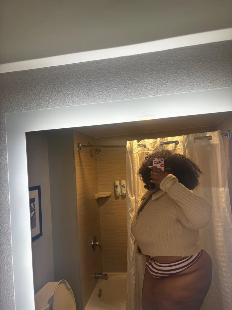 💦🌊CREAMER 😏😏24/7 📲💋tight grip + nice wet pussy😏 100% Real! Best throat in your city👅💦