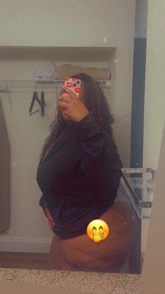 CREAMER 24/7 tight grip + nice wet pussy 100% Real! Best throat in your city - Photo 3 | Escort in Timonium