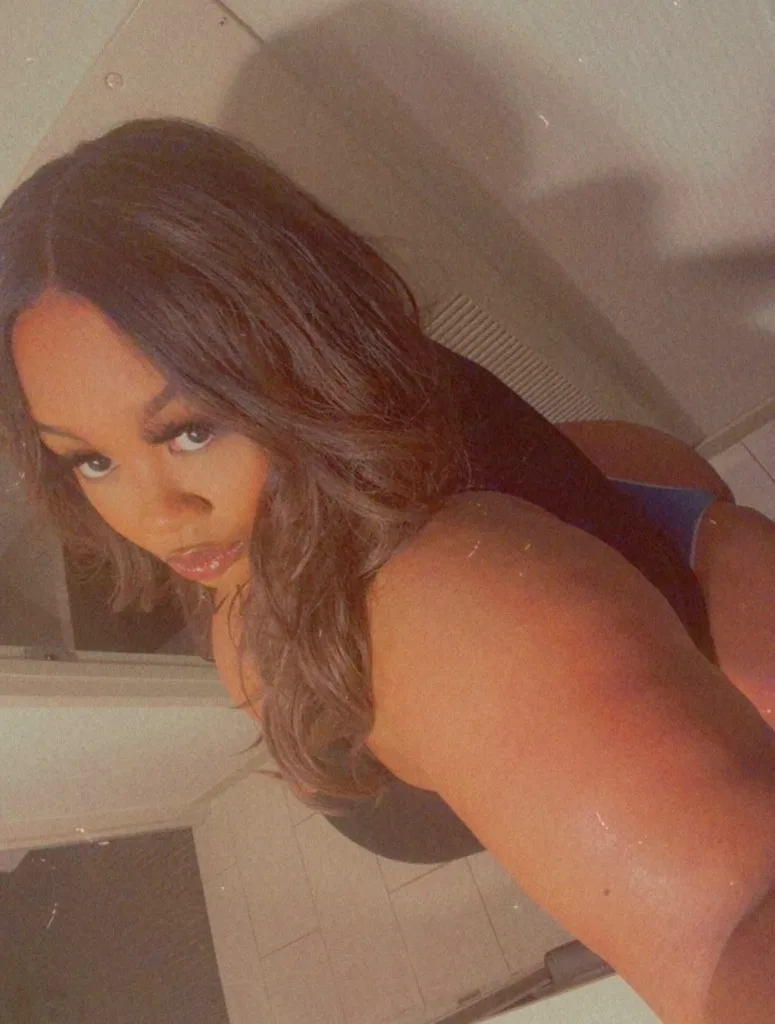 CREAMER 24/7 tight grip + nice wet pussy 100% Real! Best throat in your city - Photo 6 | Escort in Timonium