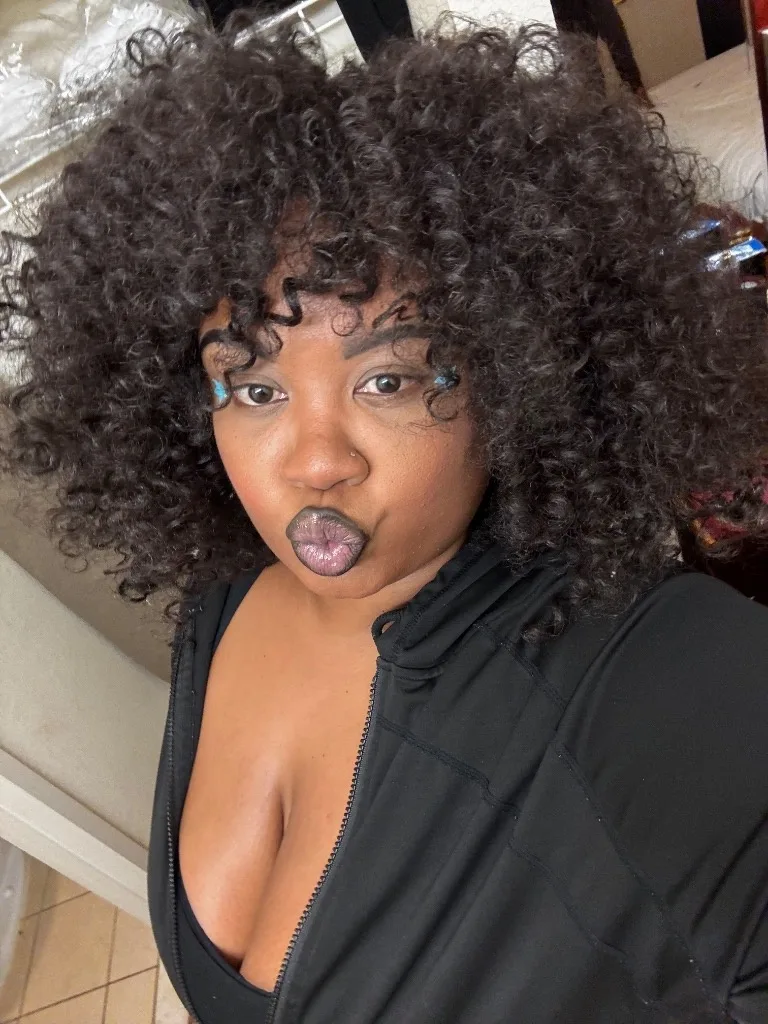 CREAMER 24/7 tight grip + nice wet pussy 100% Real! Best throat in your city - Photo 7 | Escort in Timonium
