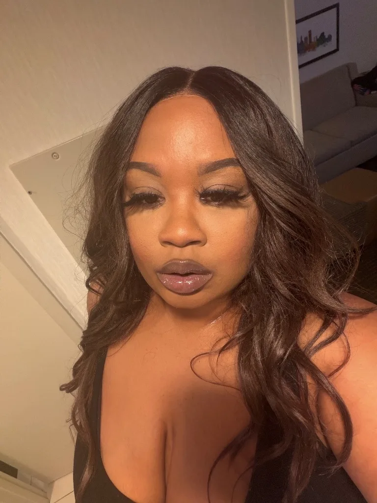 CREAMER 24/7 tight grip + nice wet pussy 100% Real! Best throat in your city - Photo 9 | Escort in Timonium