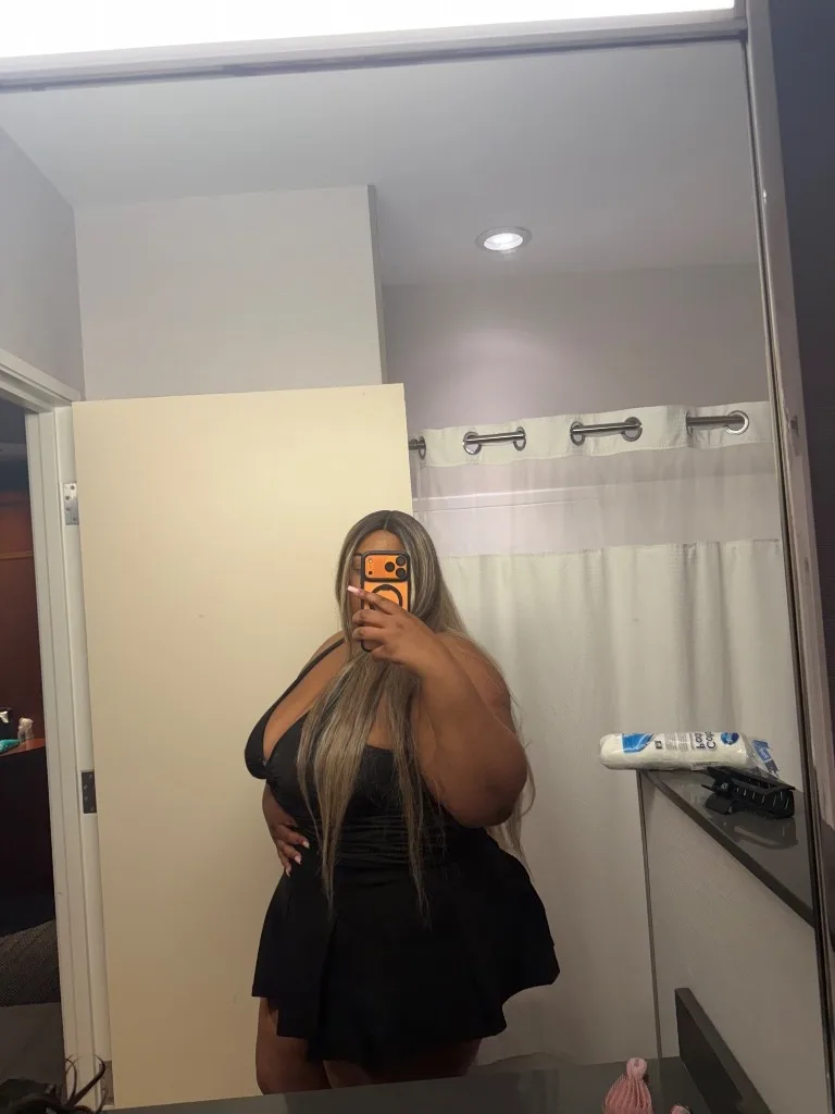 CREAMER 24/7 tight grip + nice wet pussy 100% Real! Best throat in your city - Photo 12 | Escort in Timonium
