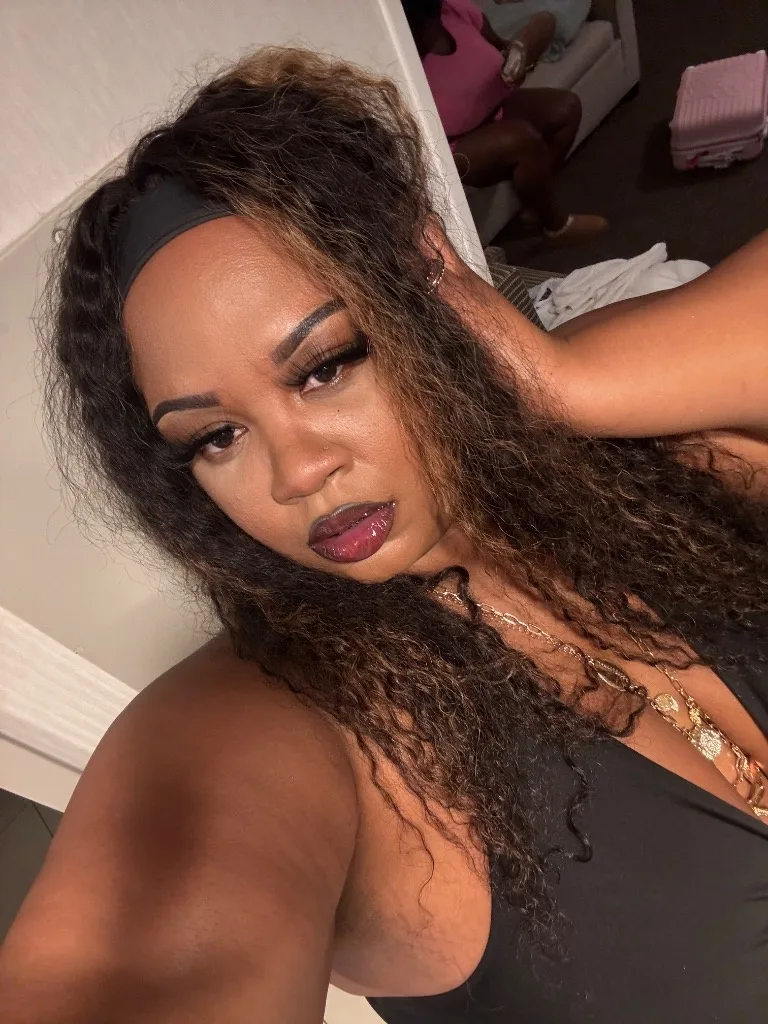 CREAMER 24/7 tight grip + nice wet pussy 100% Real! Best throat in your city - Photo 11 | Escort in Timonium