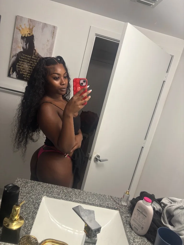 Twitter:@sexydiamond0🥵slim wet chocolate crave - Photo 6 | Escort in Catonsville