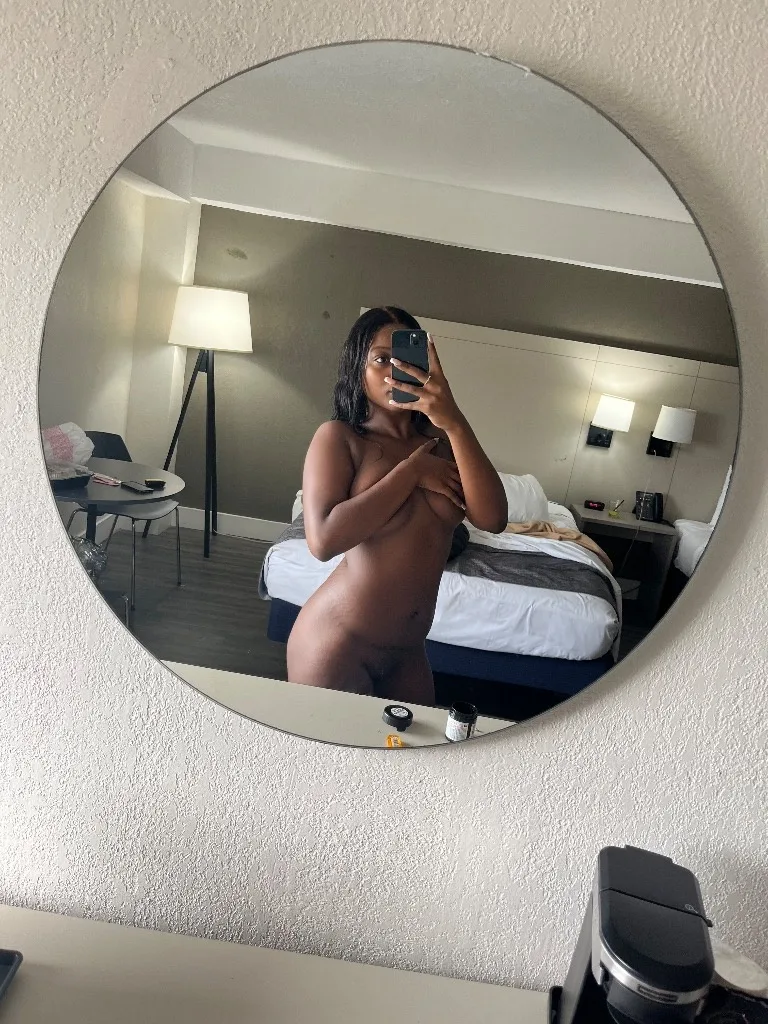 Twitter:@sexydiamond0🥵slim wet chocolate crave - Photo 8 | Escort in Catonsville