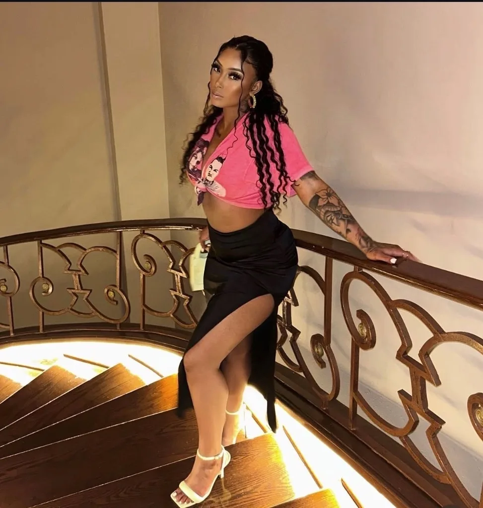WEEKEND ONLY Goddess Jadey (CRYSTAL CITY) - Photo 3 | Escort in Crystal City