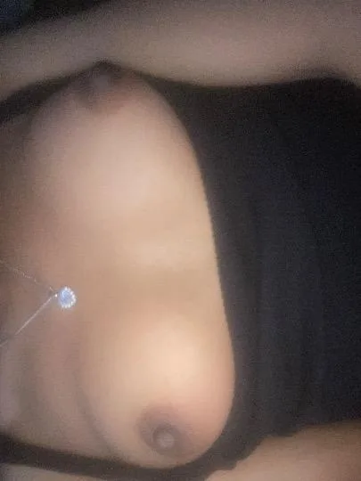 THE Petite Bombshell 🩷🫶 DREAM #1 BEST SERVICE GURANTEED 100% 🥇 Incall Outcall Carfun THE HeadDoctor SuperSoakerrrr - Photo 7 | Escort in DMV