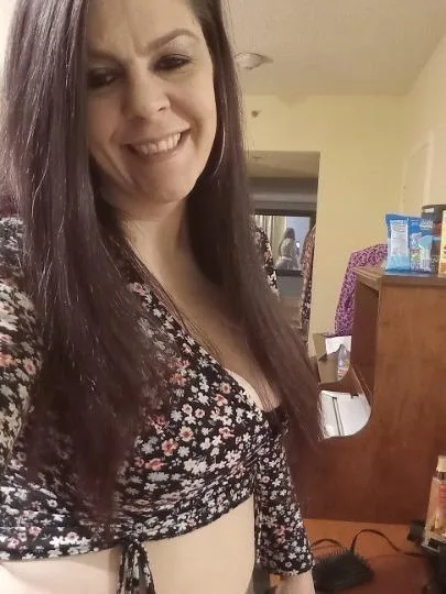 BBW Sexy Curvy - Photo 2 | Escort in North of White Marsh