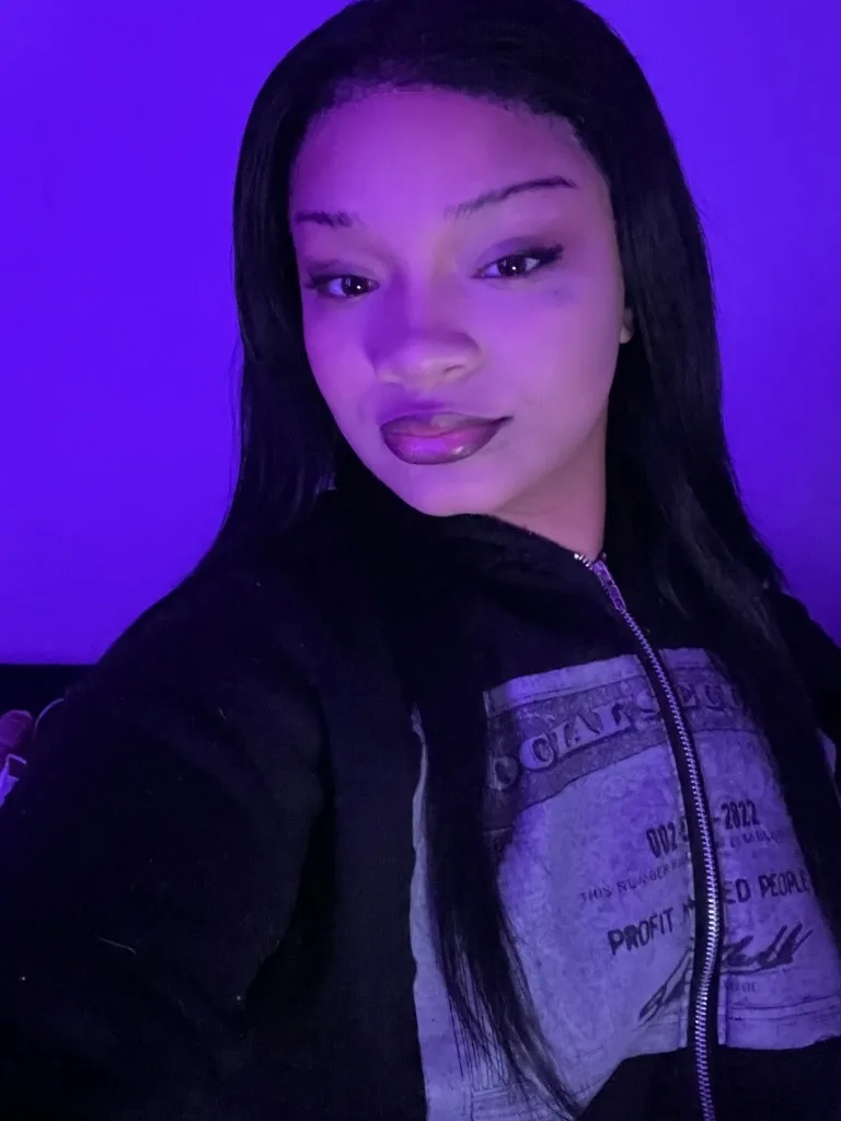 cash only carplay outcalls require deposit - Photo 3 | Escort in Baltimore MD