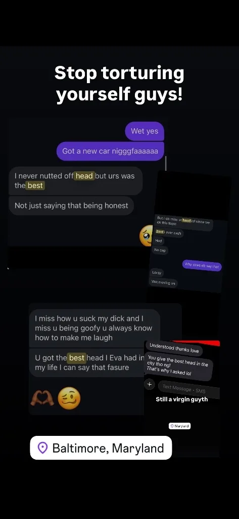cash only carplay outcalls require deposit - Photo 8 | Escort in Baltimore MD
