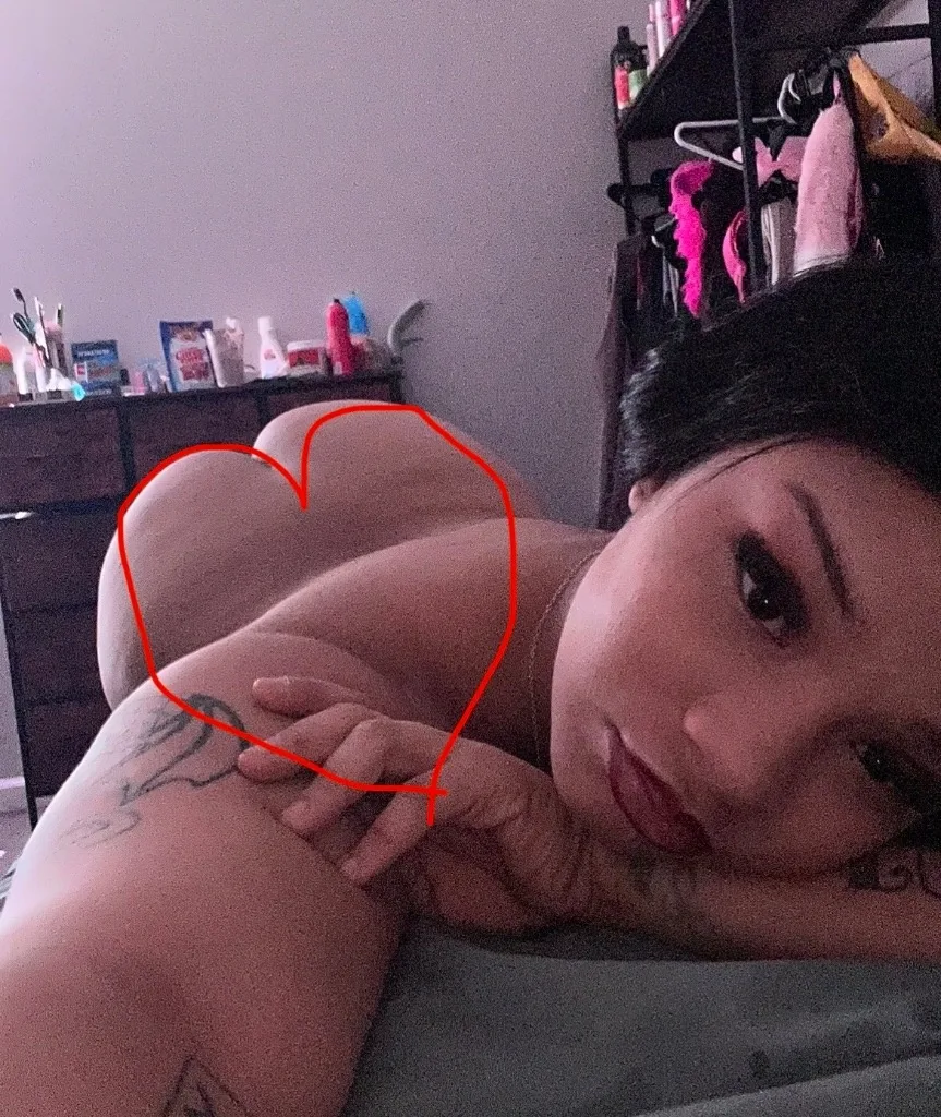 cash only carplay outcalls require deposit - Photo 6 | Escort in Baltimore MD