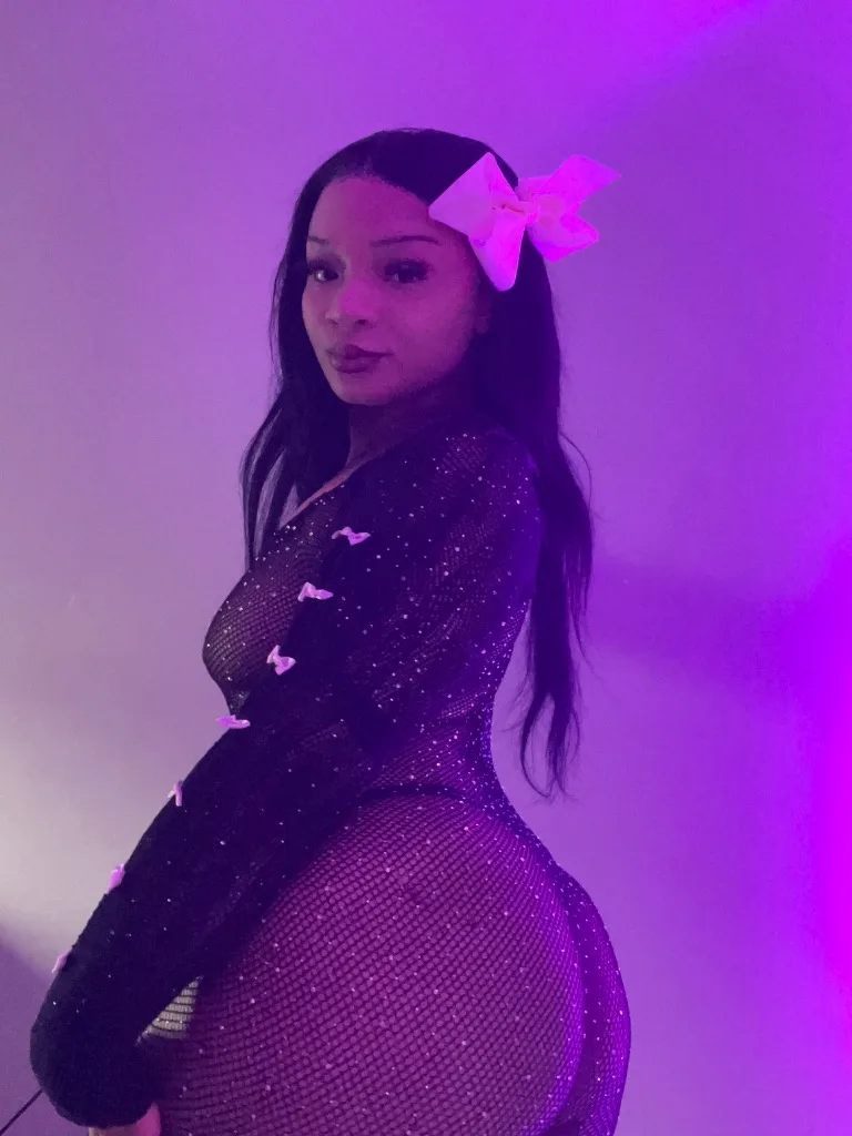 cash only carplay outcalls require deposit - Photo 9 | Escort in Baltimore MD