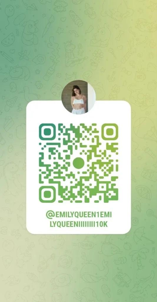💕👅27 Years Hot Girl 💕Incall/ Outcall And Carfun 💝I Sell My Contents💦💥Available 24/7✅