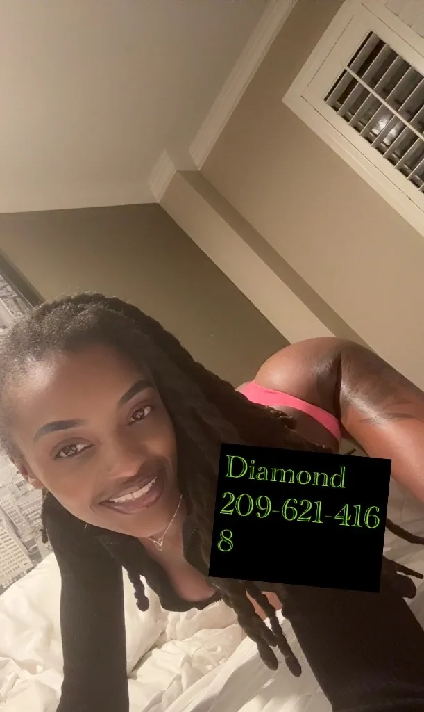 LEAVING SOON 🫣 ‼ TOP-TIER🤩 LETS PARTY🥂CHOCOLATE GODDESS NURU MASSAGES AVAILABLE 24/7🥰 - Photo 4 | Escort in TYSONS & SURROUNDING AREAS