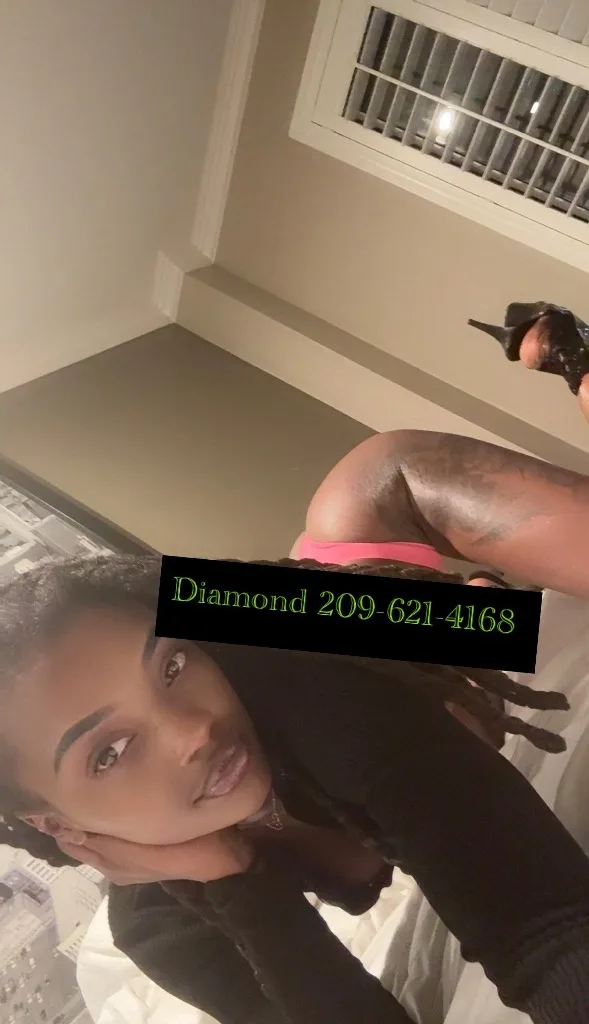 LEAVING SOON 🫣 ‼ TOP-TIER🤩 LETS PARTY🥂CHOCOLATE GODDESS NURU MASSAGES AVAILABLE 24/7🥰 - Photo 7 | Escort in TYSONS & SURROUNDING AREAS