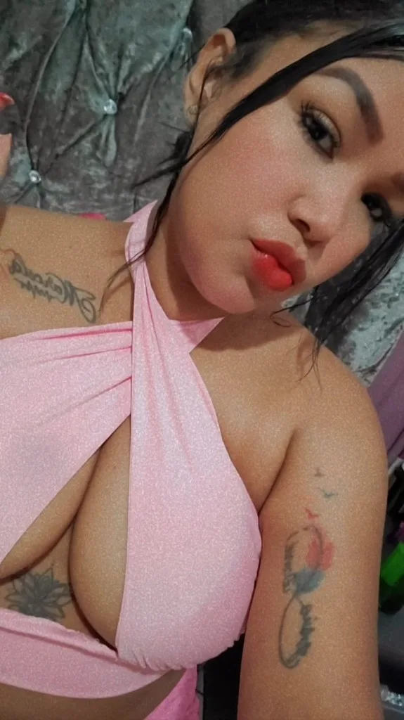 conejita sexy - Photo 2 | Escort in college