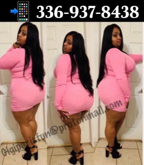 Your private luxury escape starts here Elegant • Feminine • Discreet — Gigi has arrived. - Photo 5 | Escort in Washington