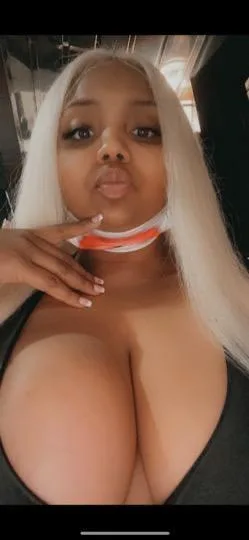 Your private luxury escape starts here Elegant • Feminine • Discreet — Gigi has arrived. - Photo 3 | Escort in Washington