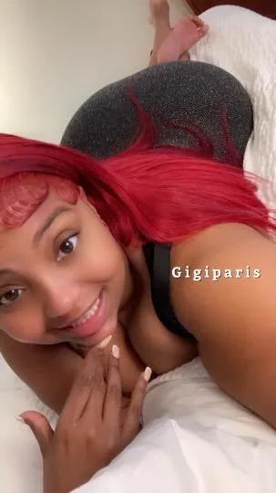 Your private luxury escape starts here Elegant • Feminine • Discreet — Gigi has arrived. - Photo 9 | Escort in Washington