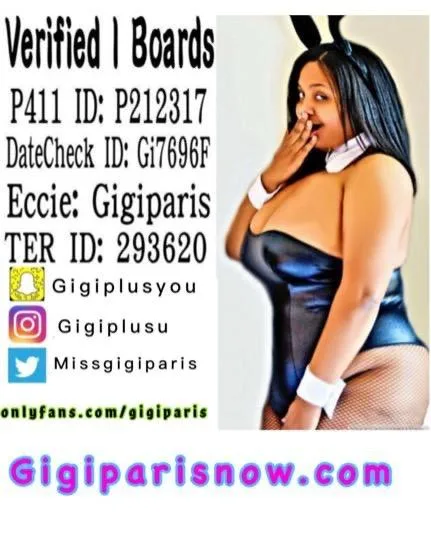 Your private luxury escape starts here Elegant • Feminine • Discreet — Gigi has arrived. - Photo 6 | Escort in Washington