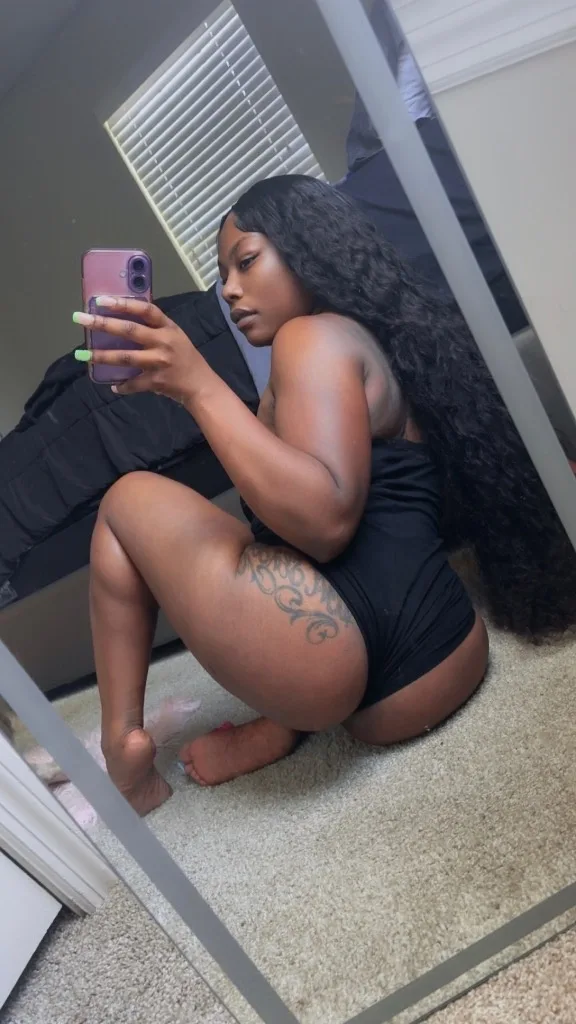✨ 𝙻𝙸𝙻 𝙵𝙸𝙽𝙴 𝚂𝙷𝙸𝚃 🍑✨ ‼𝙸𝙽𝙲𝙰𝙻𝙻𝚂 &amp; 𝙾𝚄𝚃𝙲𝙰𝙻𝙻𝚂‼