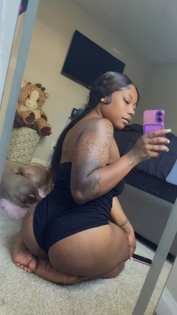 𝙻𝙸𝙻 𝙵𝙸𝙽𝙴 𝚂𝙷𝙸𝚃 ‼𝙸𝙽𝙲𝙰𝙻𝙻𝚂 & 𝙾𝚄𝚃𝙲𝙰𝙻𝙻𝚂‼ - Photo 5 | Escort in Lanham