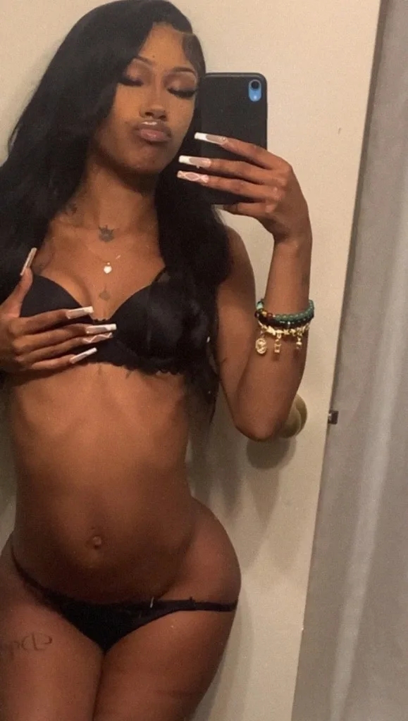 tight and wet exotic puerto rican back again incalls&out, 2girl available! - Photo 6 | Escort in Silver springs