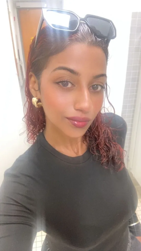 exotic eygption queen waiting to satsfiy all your sexual needs !!!