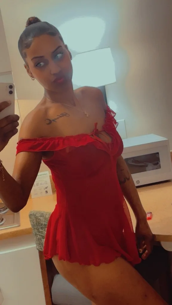 exotic eygption queen waiting to satsfiy all your sexual needs !!! - Photo 2 | Escort in Alexandria va