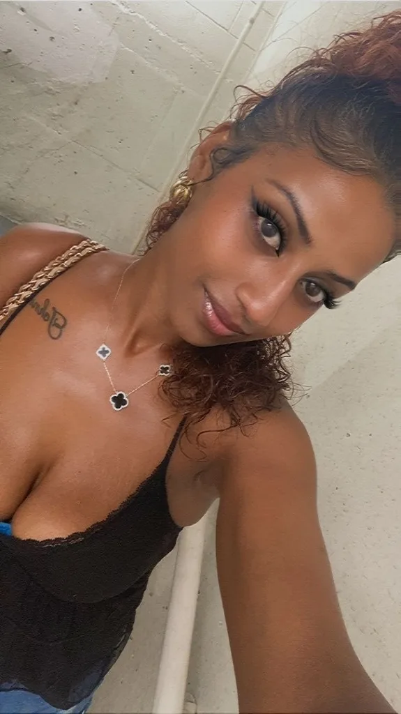 exotic eygption queen waiting to satsfiy all your sexual needs !!! - Photo 7 | Escort in Alexandria va