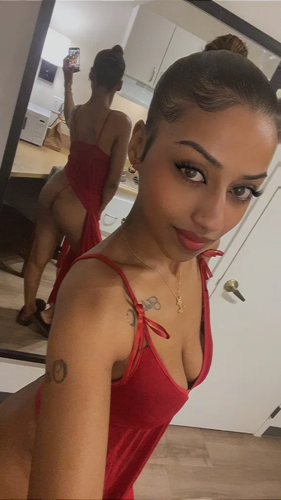 exotic eygption queen waiting to satsfiy all your sexual needs !!! - Photo 6 | Escort in Alexandria va