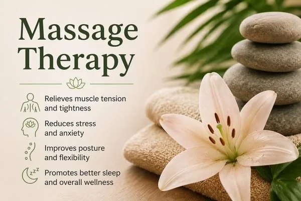 Experience Pure Bliss Relaxing Full Body Massage - Photo 3 | Escort in Waldorf Brandywine