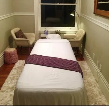 Experience Pure Bliss Relaxing Full Body Massage - Photo 4 | Escort in Waldorf Brandywine