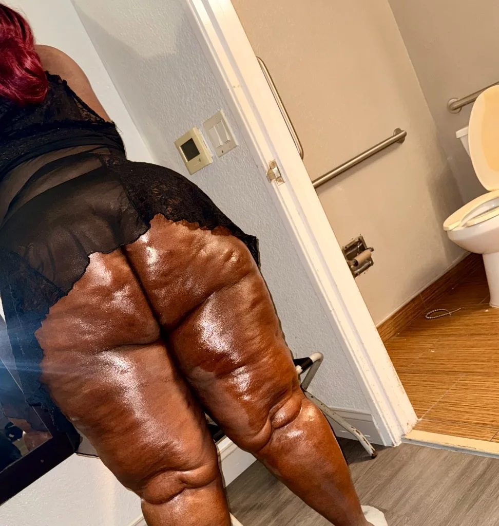 70 qv100bbj 🎰 YOUR FAVE BBW IN CAMP SPRINGS 120HH🎰I’m not for just anyone...If you dare, come and find out how far I can take you