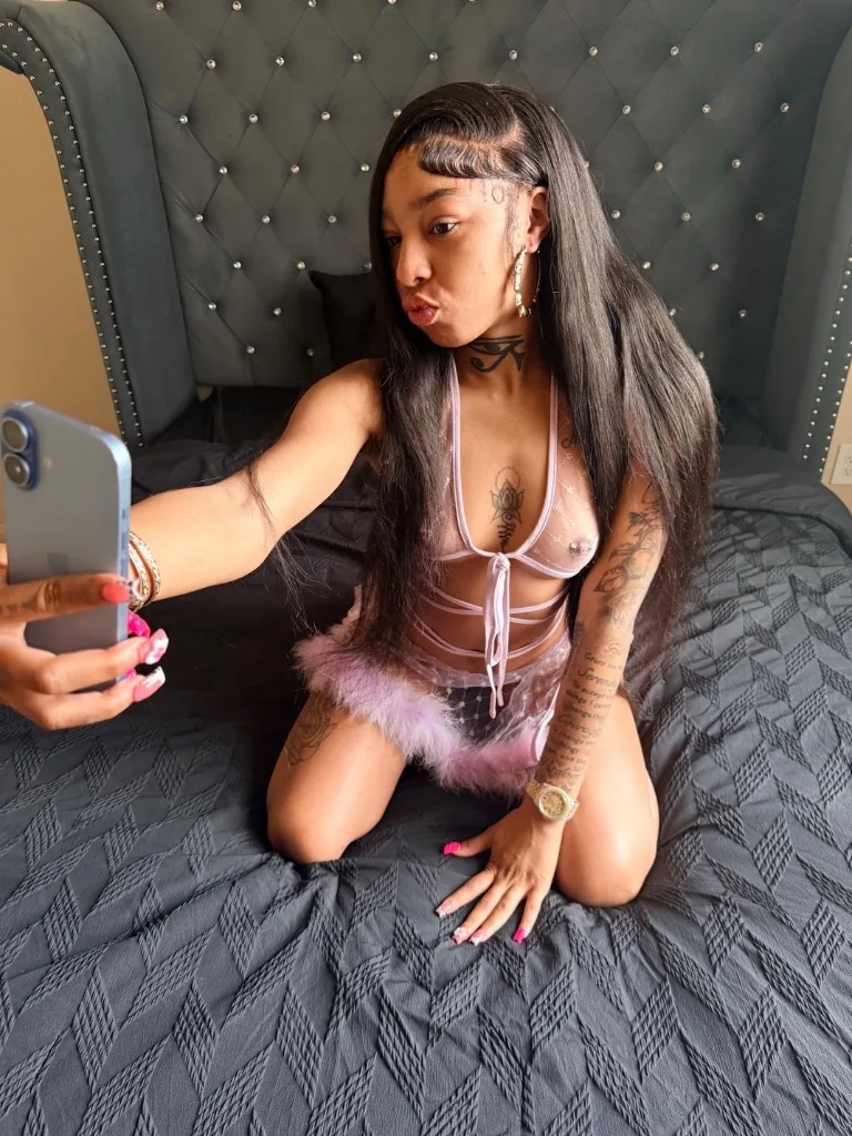 HEY YOU… COME LET ME TAKE CARE OF YOU - Photo 5 | Escort in Takoma park