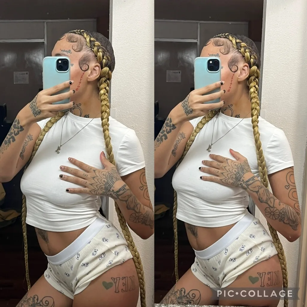 CreamyNWet5⃣0⃣QuickNutSpecial - Photo 3 | Escort in Capital Heights 📍
