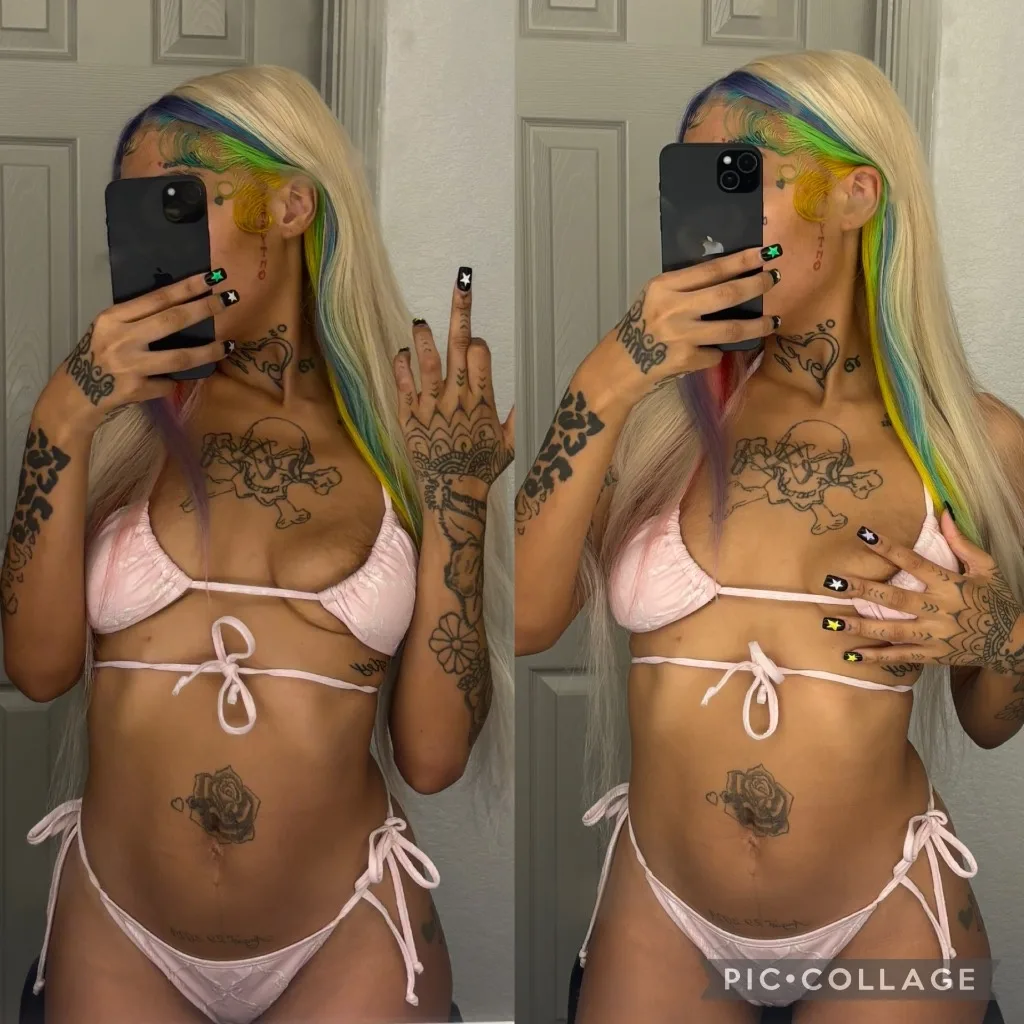 CreamyNWet5⃣0⃣QuickNutSpecial - Photo 2 | Escort in Capital Heights 📍