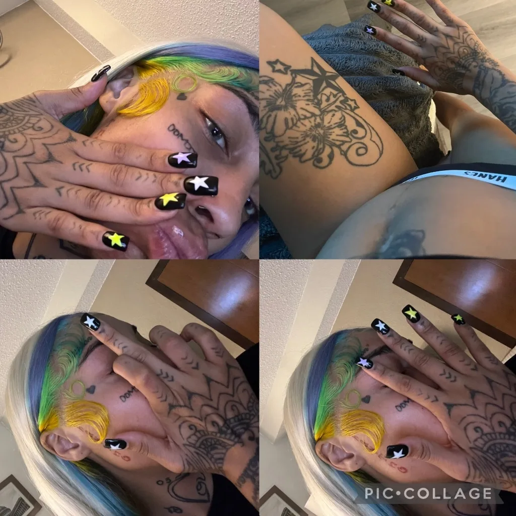 CreamyNWet5⃣0⃣QuickNutSpecial - Photo 8 | Escort in Capital Heights 📍