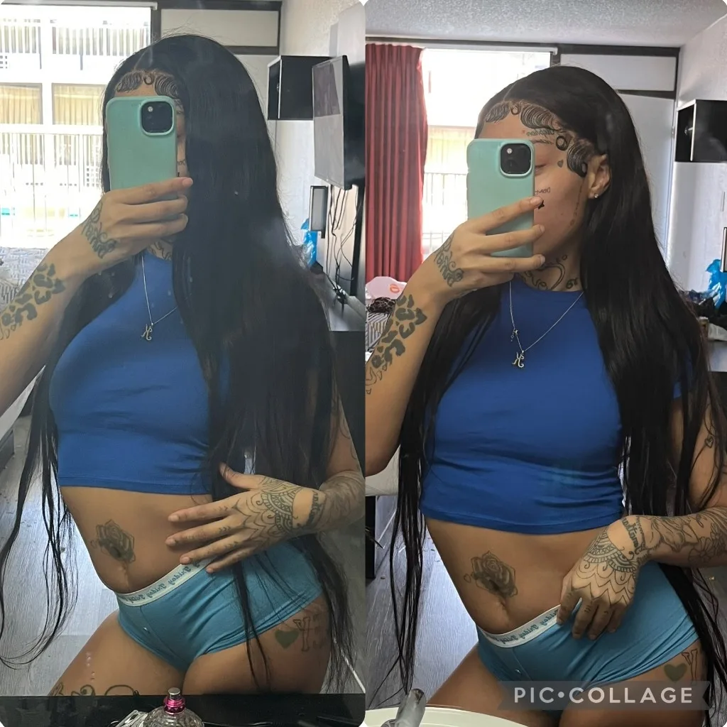 CreamyNWet5⃣0⃣QuickNutSpecial - Photo 6 | Escort in Capital Heights 📍