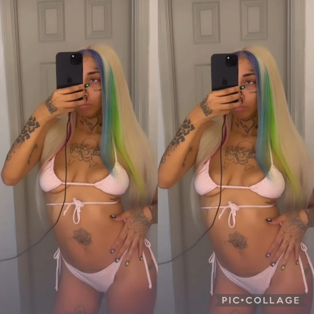 CreamyNWet5⃣0⃣QuickNutSpecial - Photo 7 | Escort in Capital Heights 📍