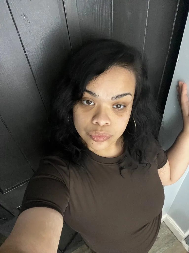 QV SPECIAL 🤍INCALLS AND OUTCALLS AVAILABLE - Photo 2 | Escort in Hollins Market