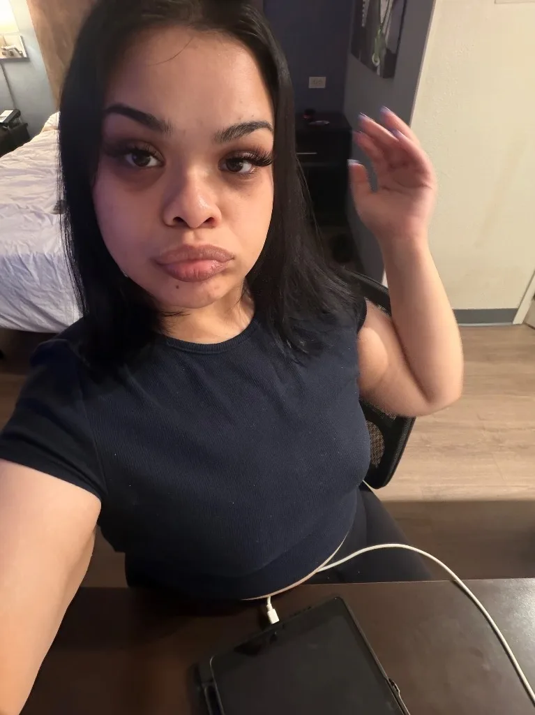 QV SPECIAL 🤍INCALLS AND OUTCALLS AVAILABLE - Photo 7 | Escort in Hollins Market