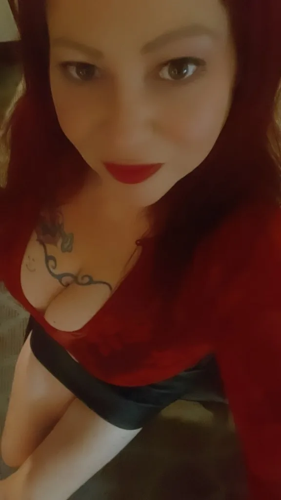 TINY SPINNER ((ONLY 4ft9)) LET ME CLIMB YOU LIKE A TREE!!!!! - Photo 6 | Escort in Laurel