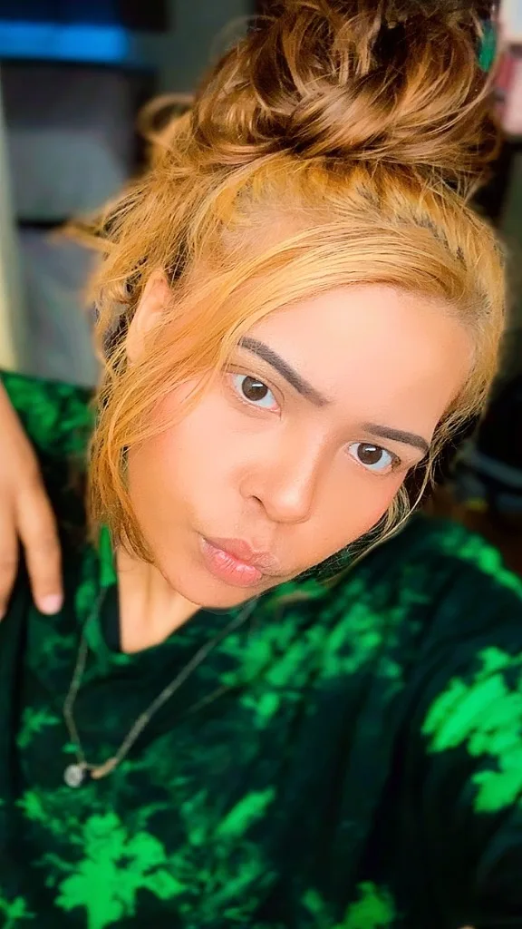 Incalls Beautiful & Exotic Cum see me and get what you need, Definitely will leave happy & wanting to come right back for more🫦5 star Escort - Photo 3 | Escort in Woodlawn