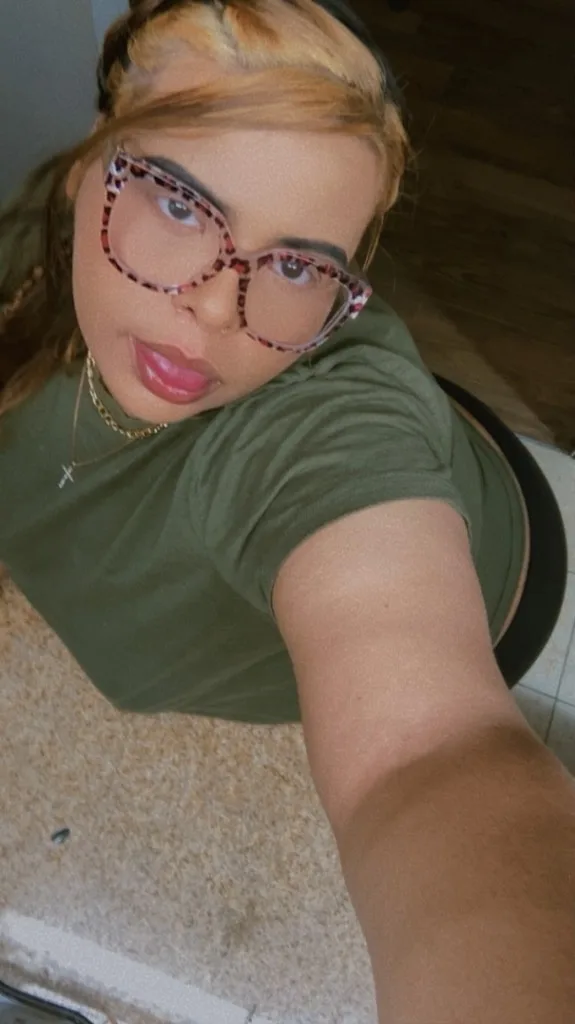 Incalls Beautiful & Exotic Cum see me and get what you need, Definitely will leave happy & wanting to come right back for more🫦5 star Escort - Photo 4 | Escort in Woodlawn