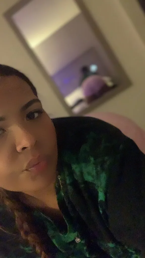 Incalls Beautiful & Exotic Cum see me and get what you need, Definitely will leave happy & wanting to come right back for more🫦5 star Escort - Photo 6 | Escort in Woodlawn