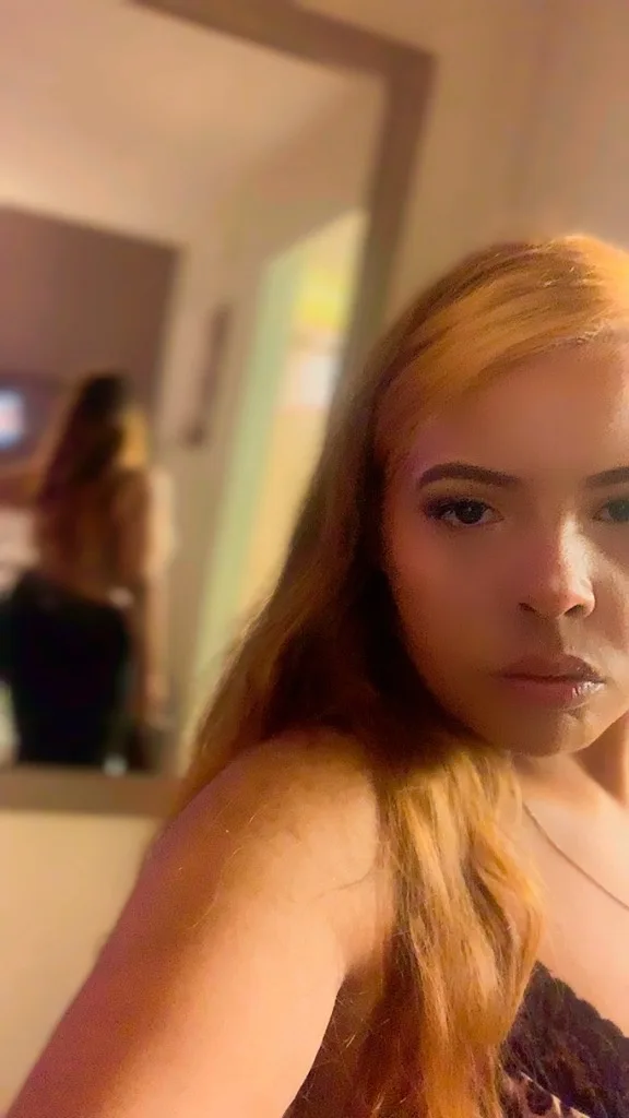 Incalls Beautiful & Exotic Cum see me and get what you need, Definitely will leave happy & wanting to come right back for more🫦5 star Escort - Photo 2 | Escort in Woodlawn