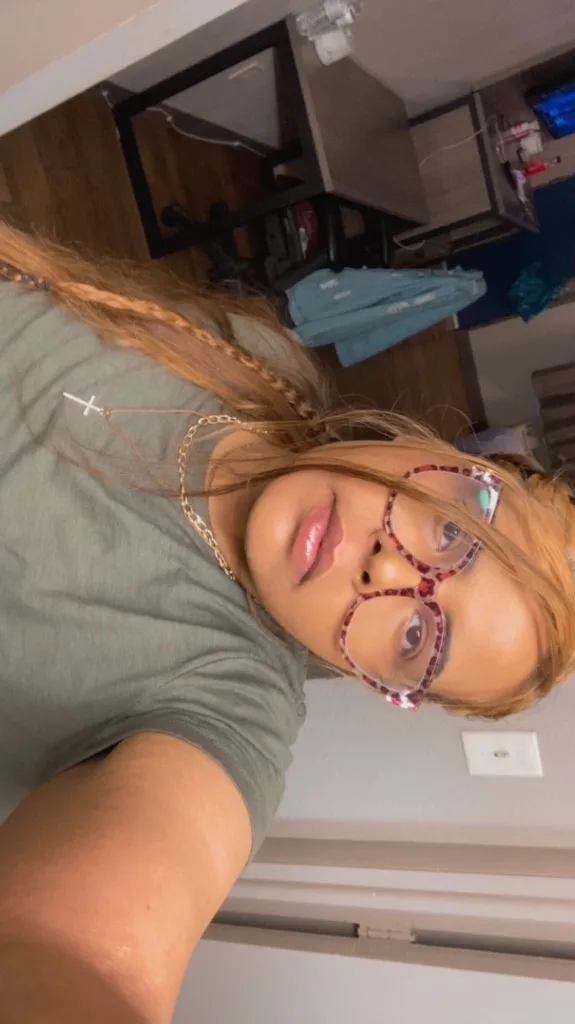 Incalls Beautiful & Exotic Cum see me and get what you need, Definitely will leave happy & wanting to come right back for more🫦5 star Escort - Photo 5 | Escort in Woodlawn
