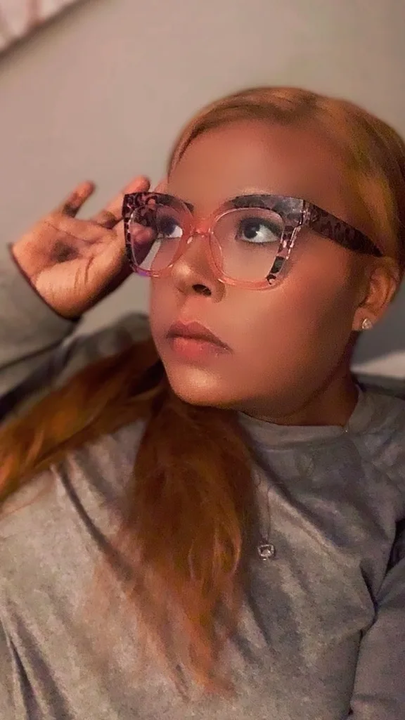 Incalls Beautiful & Exotic Cum see me and get what you need, Definitely will leave happy & wanting to come right back for more🫦5 star Escort - Photo 11 | Escort in Woodlawn