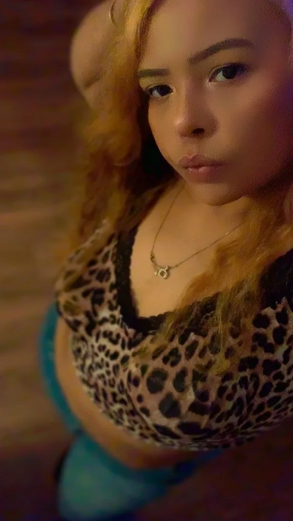 Incalls Beautiful & Exotic Cum see me and get what you need, Definitely will leave happy & wanting to come right back for more🫦5 star Escort - Photo 12 | Escort in Woodlawn